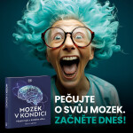 Mozek v kondici
