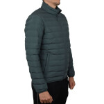 Helly Hansen Mono Material Insulator Jacket 53495-609