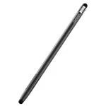 Joyroom JR-DR01 kapacitný stylus pre tablet/smartphone čierna (6956116714048)