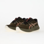 Tenisky Asics Gel-Cumulus 27 Gtx Brown Stone/ Dark Pink Clay EUR 40