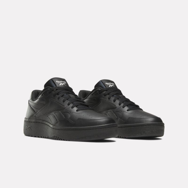 Reebok ATR Chill M 100200460 40.5