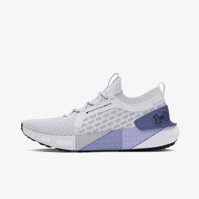 Tenisky Under Armour W HOVR Phantom 3 SE White EUR 39