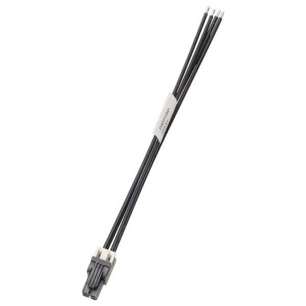 Molex 218311-1041 1 ks Bag; 218311-1041