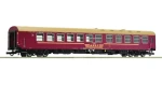 Roco 6200060 Jedálenský vagón PKP