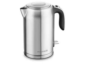 Philco PHWK 1720 nerez / Rýchlovarná kanvica / 2200W / 1.7 l (8590669273843)