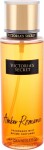 Victoria´s Secret Amber Romance telový sprej 250 ml