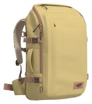 Cestovný batoh CabinZero Adv 42L Moonstone