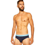 Tommy Hilfiger Wb Brief M UM0UM02389 S