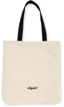 Vilgain Bavlnená taška – Natural White 25 l