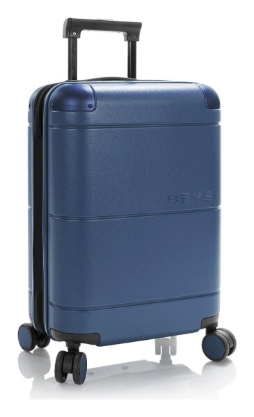Kufor do lietadla Heys Zen S Navy