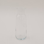 Eulenschnitt Skleněná karafa na vodu Heart 1 l