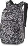 Batoh na notebook Dakine Campus M 25L Allegory