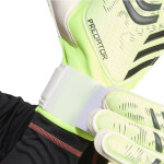 Rukavice adidas Predator GL MTC JN5351 9,5