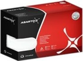 Asarto Black Zamiennik 1246C002 (AS-LC45BXN)