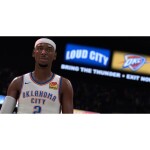 2k Games PS5 NBA 2K25 + PREORDER bonus