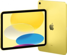 Apple iPad 10.9 (2022) 10.9