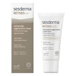 SESDERMA Retises 0,25 protivráskový krém 30 ml