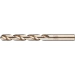 PFERD TOOLS 25203888 nerezová oceľ (INOX) špirálový vrták, 12.5 mm, délka 205 mm, DIN 340, 5 ks; 25203888