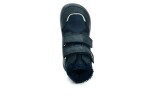 Protetika Plus Protetika Gero Jeans barefoot zimné topánky 22 EUR