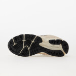 Tenisky New Balance 2002R White EUR 44