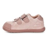 Biomecanics Botin Lamindo Kiss celoročné nízke barefoot topánky 25 EUR