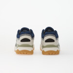 Tenisky Karhu Fusion XT Blanc De Blanc/ Blue Opal EUR 42.5