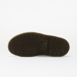 Tenisky Dr. Martens Josef Slide Sandal Black EUR 42