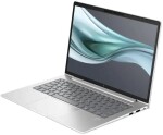 HP HP EliteBook 640 G11 - Ultra 5-125U, 16GB, 512GB SSD, 14 WUXGA 300-nit AG, WWAN-ready, Smartcard, FPR, ESTONIAN backlit keyboard, 56Wh, Win 11 Pro, 3 years