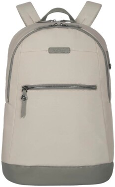 Targus Targus TBB65013GL Taška na Notebook 40,6 cm (16") Plecak dub