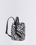 Herschel Supply Retreat™ Mini Zebra