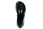 Shapen Sheen Blink barefoot mokasíny 37 EUR