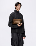 Rains Wash Bag Zip 182 Comet