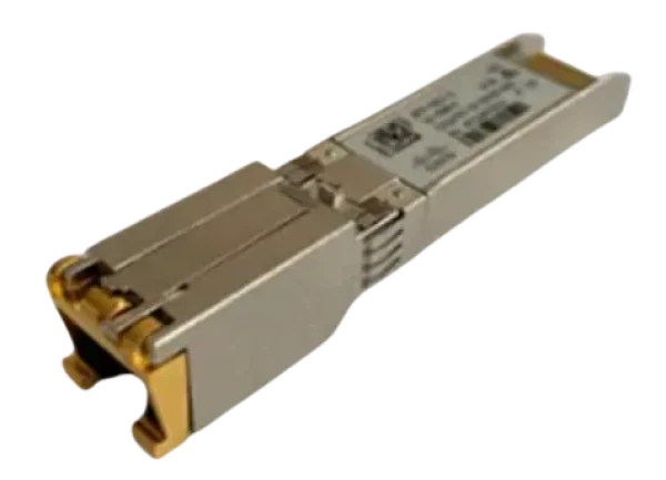 Novatron SFP-10G-TX / modul SFP+ (SFP-10G-T-X)