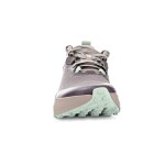Altra Timp 6 GTX Sparrow/Pearlized dámske športové tenisky 38 EUR