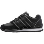 Topánky K-Swiss Rinzler M 01235-002-M 41.5