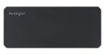 Kensington SD4843P EQ / Dokovacia stanica / USB-C / 3x video výstup / 100W PD (K32803EU)