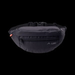 Taška, oblička Elbrus Quiver II 92800671003 NEPLATÍ