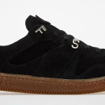 Tenisky FTSHP x Botas Wave All Black EUR 42