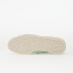 Tenisky Reebok Club C Revenge Inverted Aqua/ Inverted Aqua/ Chalk EUR 37.5