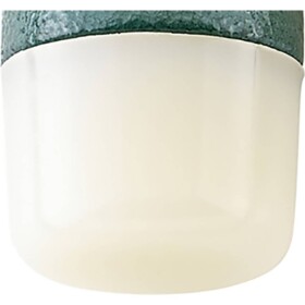 Stahlwille 10956R 35 ERSATZ-NYLONKOPF ZU HAMMER NO. 10956 79050035 náhradná hlava 23 g; 79050035