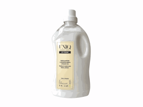 UNIQ - ZMRZLINA Aviváž Veľkosť: 1000 ml