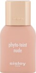 Sisley Tekutý make-up (Phyto-Teint Nude make-up 30 ml