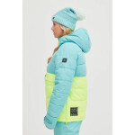 Lyžiarska bunda O'neill W 1500028-45032 M
