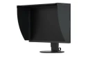 Eizo CG2420-BK
