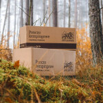 Offlander tenké pončo s otepľovačom OFF_CACC_48 NEPLATÍ
