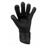 Futbalové rukavice pre brankárov SELECT 90 Flexi Grip v24 7