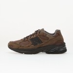 Tenisky New Balance 2010 Cortado/ Thunder Brown/ Faded Black EUR 44
