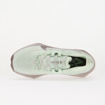 Tenisky ACG Zegama Trail Barely Green/ Silver Lilac-Tattoo EUR 40.5