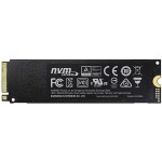 Samsung 970 EVO Plus 2TB M.2 2280 NVMe (MZ-V7S2T0BW)