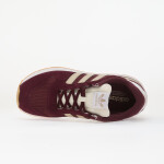 Tenisky adidas Zx 500 Rs Maroon/ Wonder Beige/ Ftwr White EUR 42